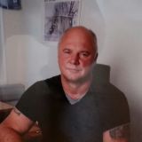 Profilfoto av Roger Björklund