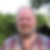 Profilbild på Thure Asplund