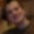 Profilbild på Niclas Bolinder