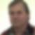 Profilbild på Kjell Hedberg