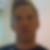 Profilbild på Tobias von Zweigbergk