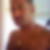 Profilbild på Simon Sjöström
