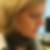 Profilbild på Lena-Liisa Tengblad