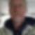 Profilbild på Gunnar Flembeck