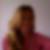 Profilbild på Emilie Röhl