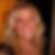 Profilbild på Caroline Mattsson