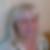 Profilbild på Karin Wassberger