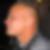 Profilbild på Mathias Sjøberg