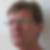 Profilbild på Jaakko Malinen