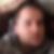 Profilbild på Peter Lindroth