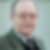 Profilbild på Gunnar Ahlqvist