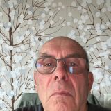 Profilfoto av Lars Strandberg