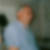 Profilbild på Lasse Engman