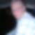 Profilbild på Patrik Kroon