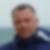 Profilbild på Peter Broström