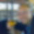 Profilbild på Anders Hestad