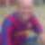 Profilbild på Mikael Bäckman