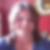 Profilbild på Eva Mejric´