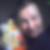 Profilbild på Pierre Breidensjö