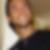 Profilbild på Jose Campos