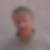 Profilbild på Gunnar Aronsson