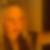 Profilbild på Johanna Stålhand