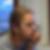 Profilbild på Michael Jägerbert