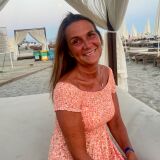 Profilfoto av Gunilla Törnkvist
