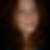 Profilbild på Anne-Sofie Lindh