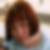 Profilbild på Bodil Paulsson