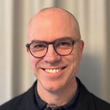 Profilfoto av Hugo Clarin Orrö