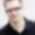 Profilbild på Fredrik Karlsson
