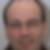 Profilbild på Börje Bergman