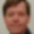 Profilbild på Leif Åström