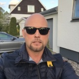 Profilfoto av Christian Erlandsson