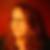 Profilbild på Eva Lönneryd
