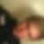 Profilbild på Emil Lindell