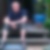 Profilbild på Lars Pihl