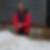 Profilbild på Örjan Molin