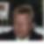 Profilbild på Lars Stendahl