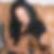 Profilbild på Eve Lundberg