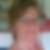 Profilbild på Birgitta Henningsson