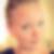 Profilbild på Sara Eriksson
