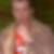 Profilbild på Fredrik Nilsson