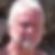 Profilbild på Curt Eriksson