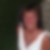 Profilbild på Christina Jonsson