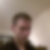 Profilbild på Mattias Villanyi