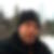 Profilbild på Janne Kauppinen