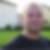Profilbild på Pär Olofsson