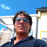 Profilfoto av Yuksel Antar